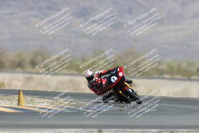 media/Apr-26-2025-BRL Bagger Racing League (Sat) [[9e270f465f]]/5-Bagger GP and ProStock Qualifying/